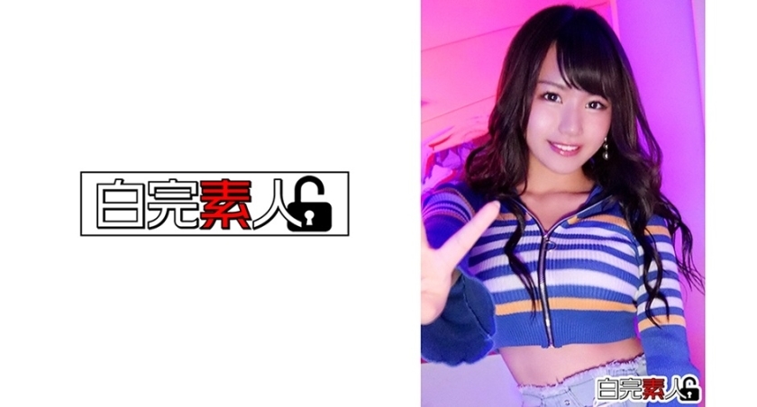 SIKA-257 SIKA-257 带了一个亚里曼女孩到酒店，并立即高潮了