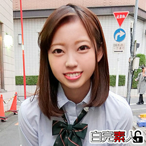 SIKA-262 SIKA-262 法力