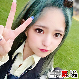 미츠키