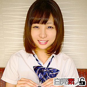 SIKA-267 SIKA-267 澪