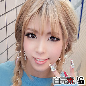 SIKA-277 爱在线观看