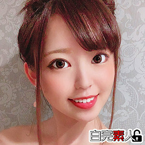 SIKA-280 SIKA-280 靖子