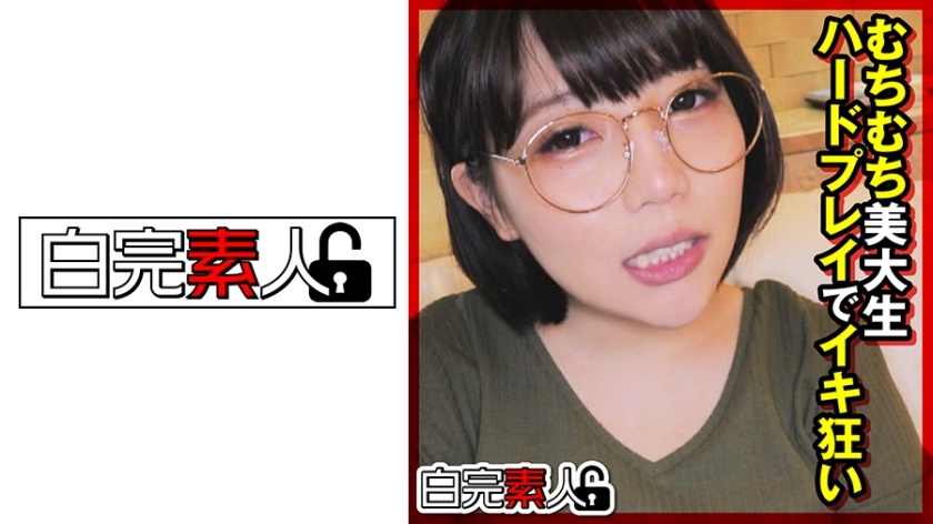 SIKA-321 性感艺术大学生疯狂玩弄在线观看