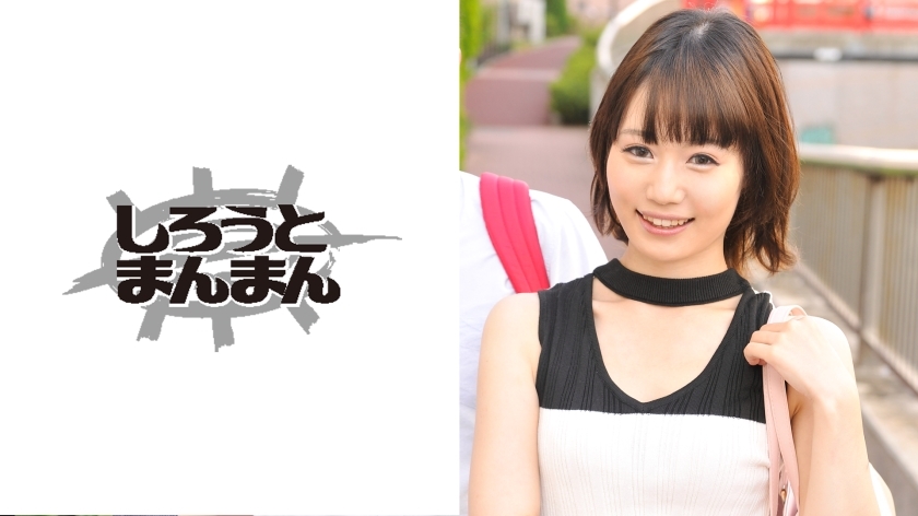 SIMM-016 SIMM-016 香织 - かおり（21）