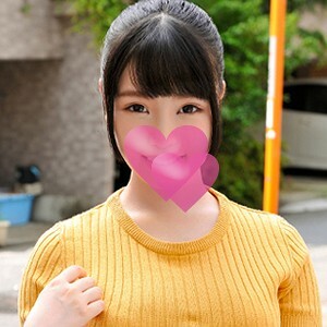 SIMM-050 SIMM-050 小百合