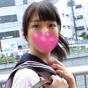 SIMM-053 SIMM-053 雪菜