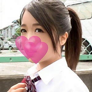 SIMM-057 SIMM-057 早苗