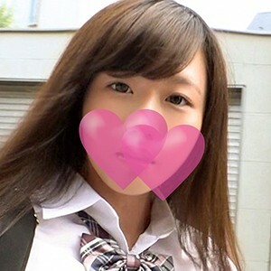 SIMM-059 SIMM-059 鸢尾花