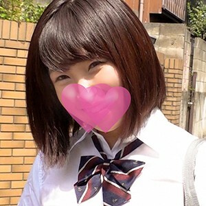 SIMM-060 SIMM-060 米卡