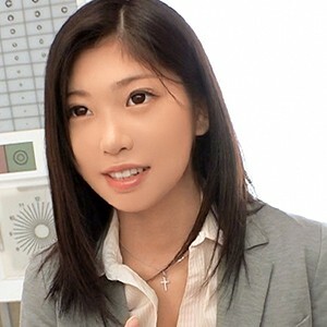 SIMM-061 SIMM-061 山川由纪