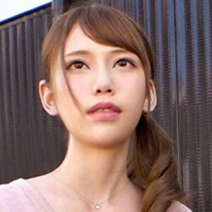 SIMM-073 SIMM-073 勇气
