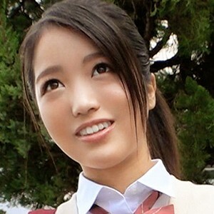 SIMM-077 SIMM-077 唯