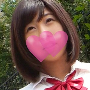 SIMM-078 SIMM-078 菜菜子