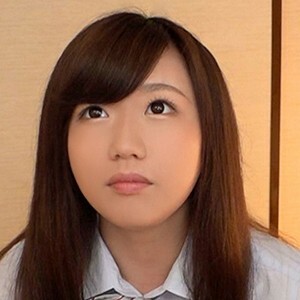 SIMM-080 SIMM-080 良子
