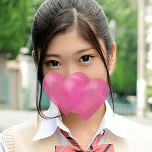 SIMM-081 SIMM-081 紫色