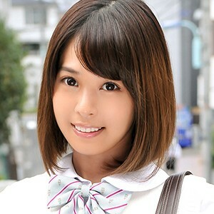 SIMM-082 SIMM-082 爱波
