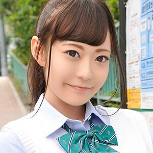 SIMM-083 SIMM-083 露娜