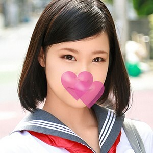 SIMM-084 SIMM-084 绫香