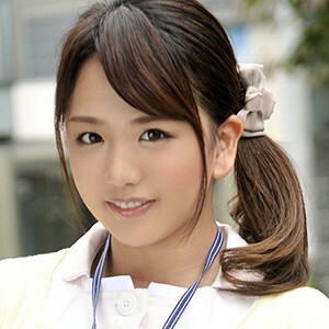 SIMM-086 SIMM-086 每个人都不一样