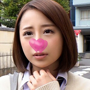 SIMM-091 SIMM-091 绫香