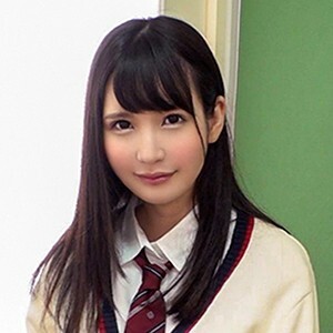 SIMM-092 SIMM-092 沙织