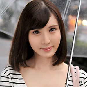 SIMM-096 SIMM-096 绫