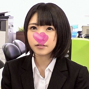 SIMM-097 SIMM-097 真由子