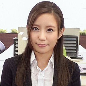 SIMM-098 SIMM-098 美穗
