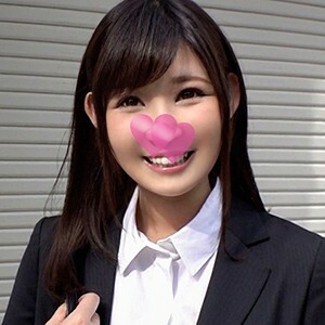 SIMM-099 SIMM-099 光