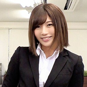 SIMM-100 SIMM-100 香味