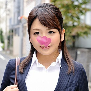SIMM-105 SIMM-105 美奈子