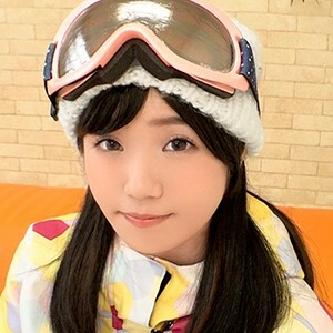 리리