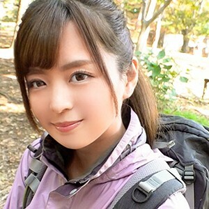 SIMM-117 SIMM-117 地面