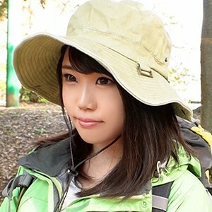 SIMM-118 SIMM-118 绫