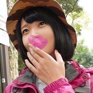 SIMM-119 舞蹈