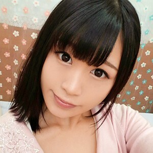 SIMM-121 澪