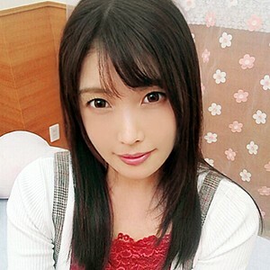 SIMM-123 SIMM-123 茜