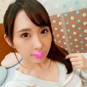 SIMM-124 愛