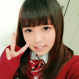 SIMM-126 SIMM-126 熏子