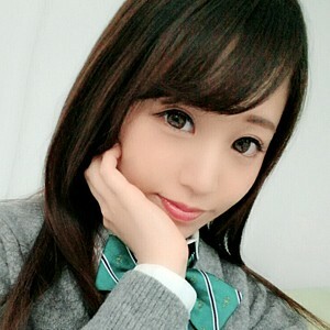 SIMM-127 SIMM-127 雪