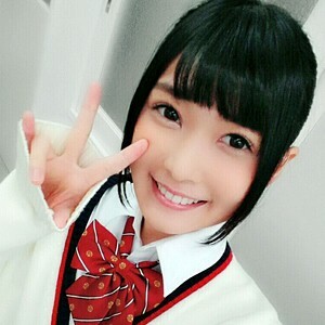 SIMM-129 SIMM-129 樱花