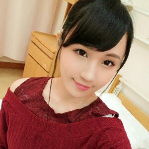 SIMM-133 SIMM-133 花帆