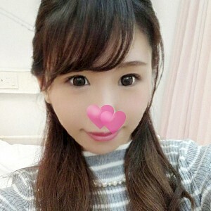 SIMM-134 尤娜