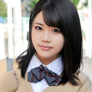 SIMM-135 SIMM-135 香味