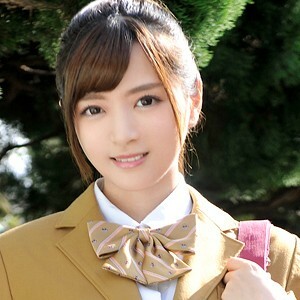 SIMM-136 SIMM-136 由美