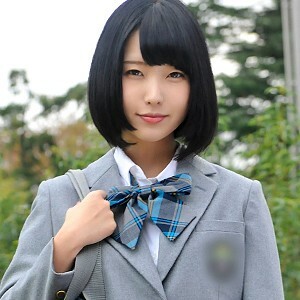 SIMM-137 SIMM-137 日波