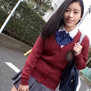 SIMM-138 SIMM-138 澪