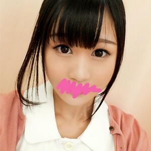 SIMM-141 SIMM-141 相叶实