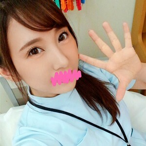 SIMM-142 SIMM-142 重新的