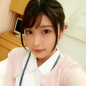 SIMM-143 SIMM-143 茜